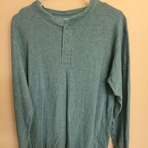 LL BEAN RIVER DRIVER